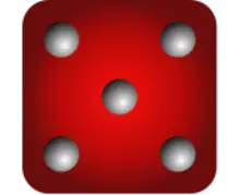 Dice 5.png