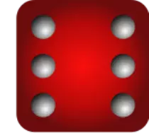 Dice 6.png