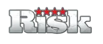 RISK-LOGO_EMEA.png