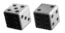 animated-dice-image-0015.gif