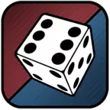 risk-battle-dice-515a67-w192.png