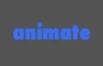 images/animatebtn.jpg