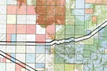 images/briscoe-terrain.png