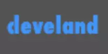 images/clevelandbtn.png