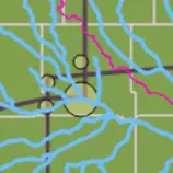 images/iowa_sq.png