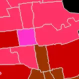 images/nb_map_sq.png
