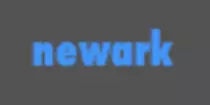 images/newarkbtn.png