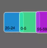 images/sp_boxes_sq.png