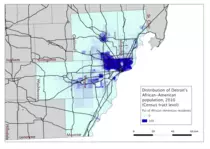 maps/2010raceinDetroit.png