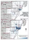 maps/Det1970to2010forweb.jpg