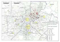 maps/atlantamap2.png
