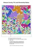 maps/briscoe-web.jpg