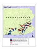 maps/map2.jpg