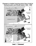 maps/map4.jpg