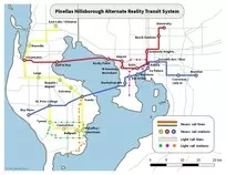 maps/tampabayrailmap-web.jpeg