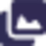 img/12.png