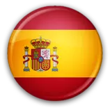 ATI/img/Spain.png