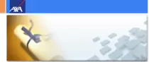 ATI/img/administracion.png