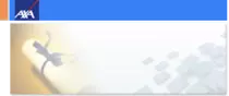 ATI/img/administracionON.png