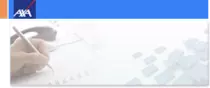 ATI/img/alertasON.png