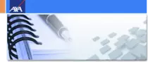 ATI/img/buscador.png