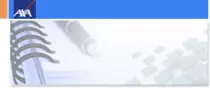 ATI/img/buscadorON.png