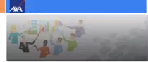 ATI/img/demandantesON.png