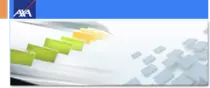 ATI/img/entrada.png