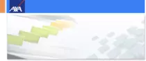 ATI/img/entradaON.png