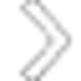 ATI/img/slider_next.png