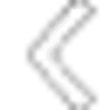 ATI/img/slider_prev.png