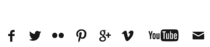 ATI/img/socials.png