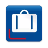 ATI/img/travel.png