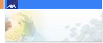 ATI/img/voluntariosON.png