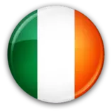 Mobile/img/Ireland.png