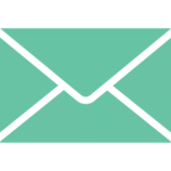 assets/images/email.png