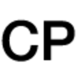 assets/images/ico/apple-touch-icon-57-precomposed.png