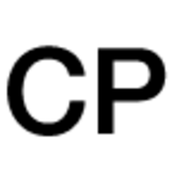 assets/images/ico/apple-touch-icon-72-precomposed.png