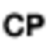assets/images/ico/favicon-old.png
