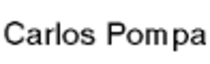 assets/images/logo.png