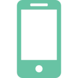 assets/images/mobile.png