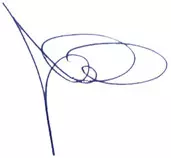 assets/images/sign.jpg