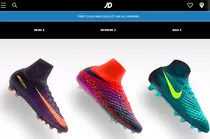 assets/images/works/JD_Sports.png