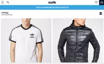 assets/images/works/Scotts.png