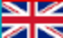 minimalgame/images/uk.png