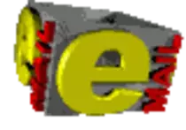 Email3.gif