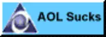 aolsucks.gif