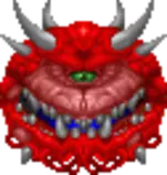 cacodemon.gif