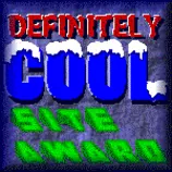 cool1.gif