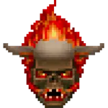 lostsoul.gif